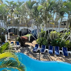check availability