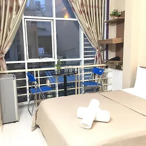 check availability