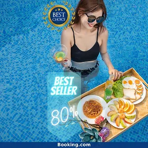 https://royal-family-hotel-da-nang.dananghotels.net
