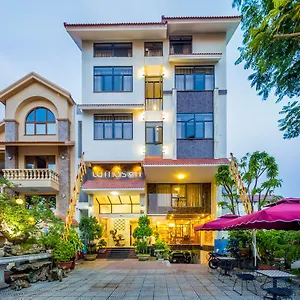 https://tung-phuong-hotel.dananghotels.net