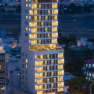 Hotel Stella Maris