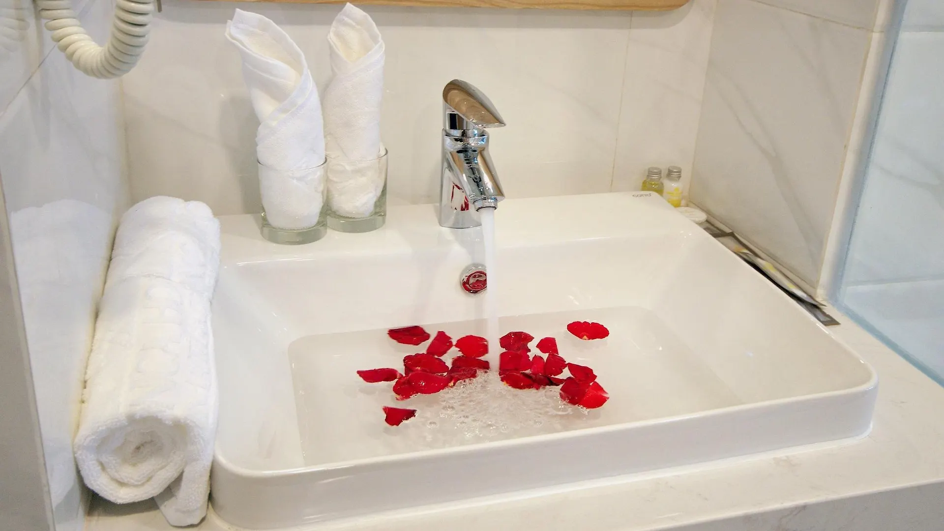 Gibson Hotel Nha Trang Vietnam